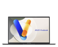 ASUS Vivobook 16 i5-13420H/16GB/512/Win11 - 1354598 - zdjęcie 4